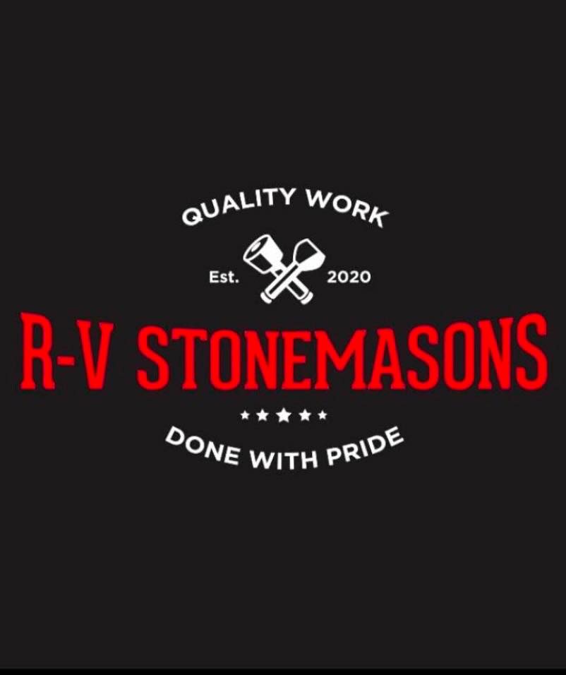 R-V Stonemasons