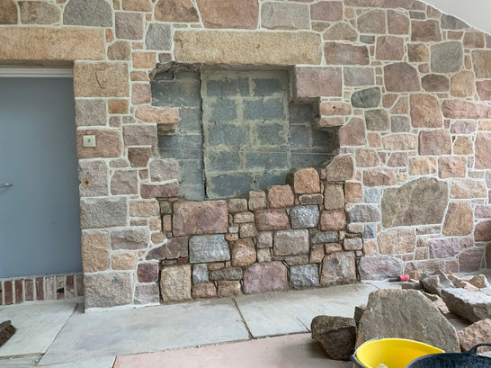 Conservatory Makeover - Image 5