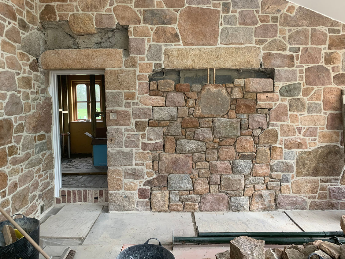 Conservatory Makeover - Image 7