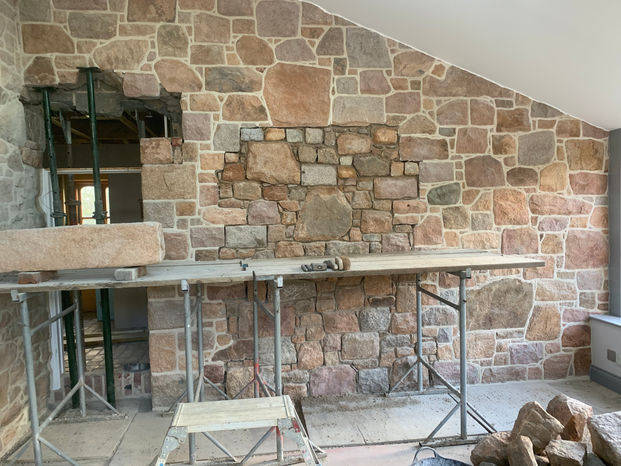 Conservatory Makeover - Image 9