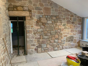 Conservatory Makeover - Image 10