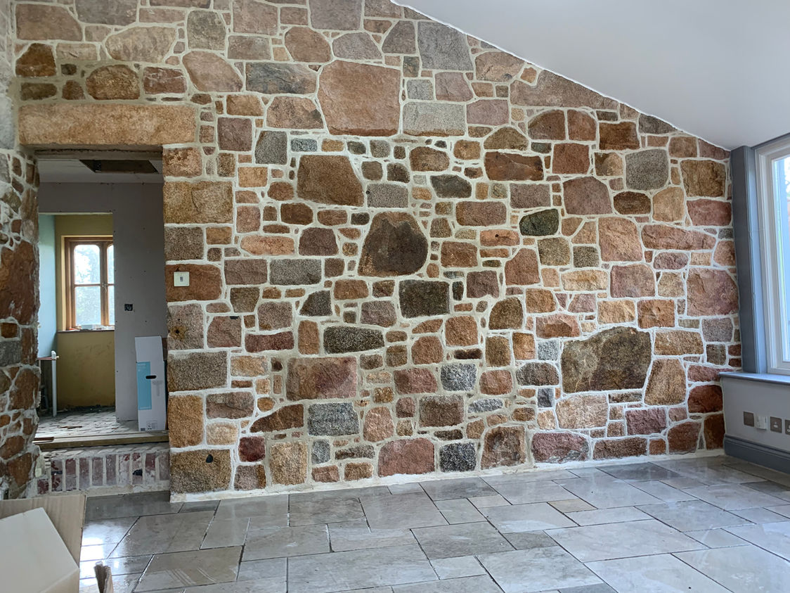 Conservatory Makeover - Image 13