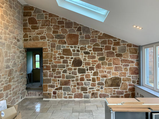 Conservatory Makeover - Image 14