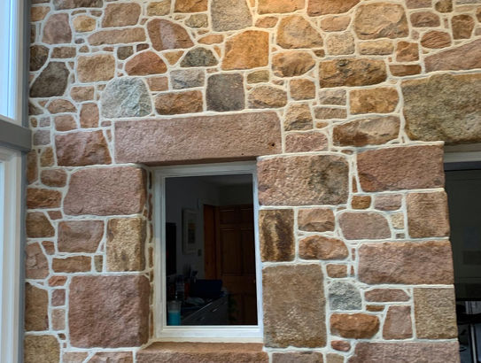 Conservatory Makeover - Image 16