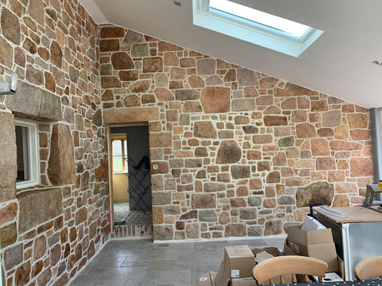 Conservatory Makeover - Image 17