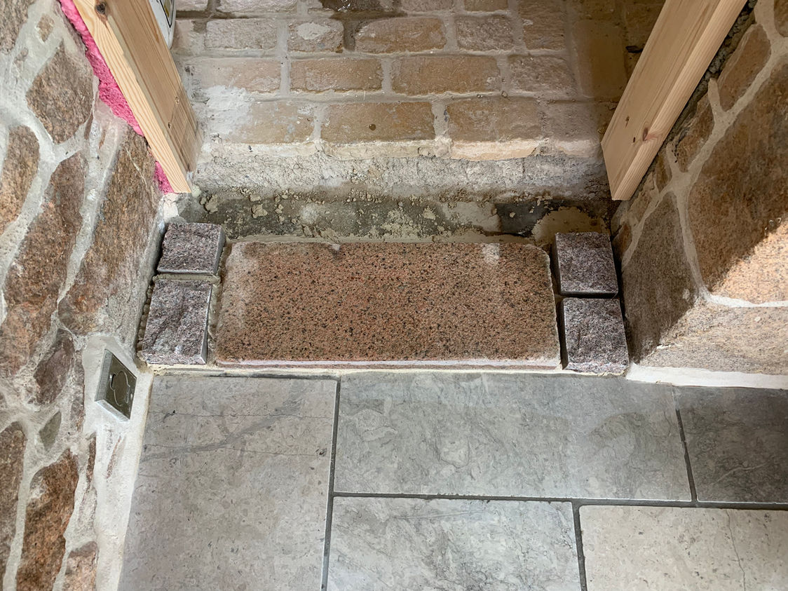 Conservatory Makeover - Image 19