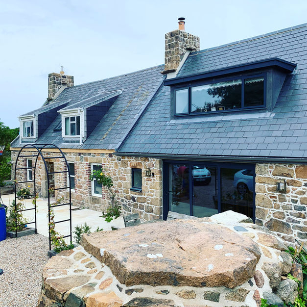 Cottage Transformation - Image 10