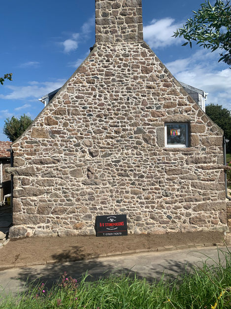 Cottage Transformation - Image 11