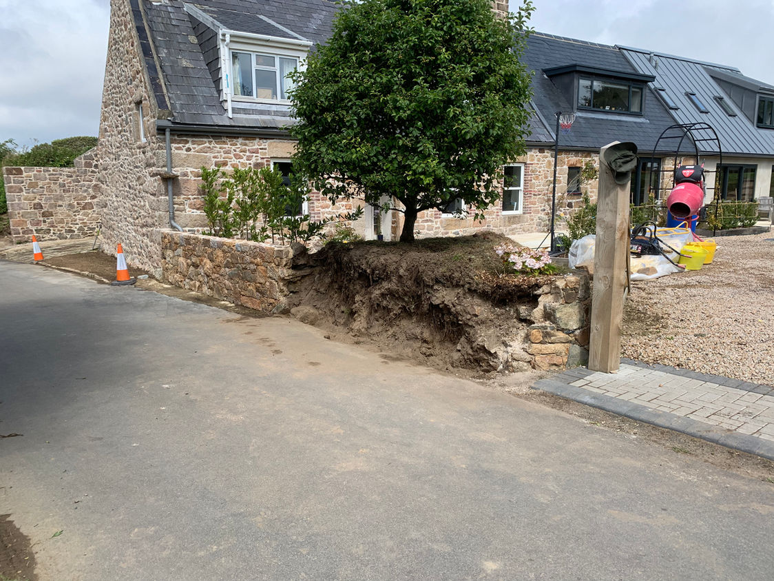 Cottage Transformation - Image 13