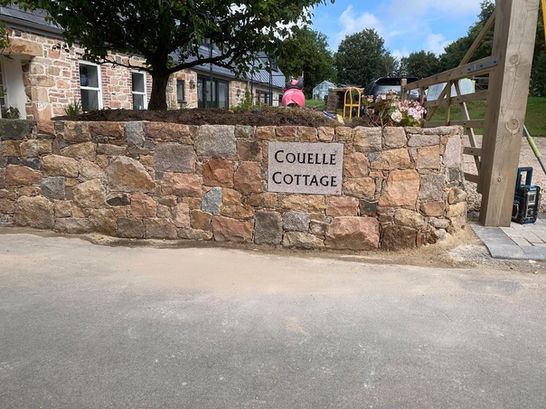 Cottage Transformation - Image 15