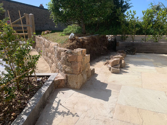 Cottage Transformation - Image 16