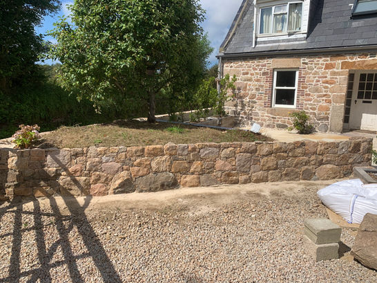 Cottage Transformation - Image 17