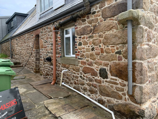 Cottage Transformation - Image 18