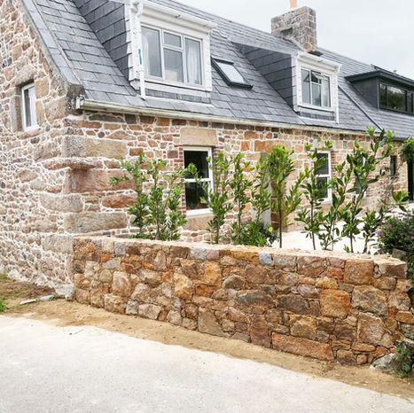 Cottage Transformation - Image 2