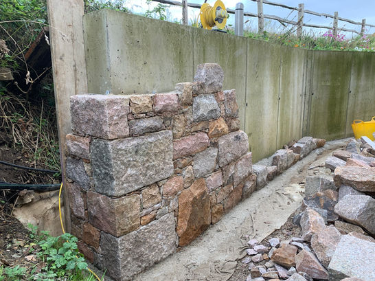 Cottage Transformation - Image 21