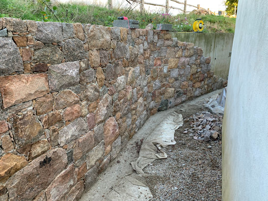 Cottage Transformation - Image 23