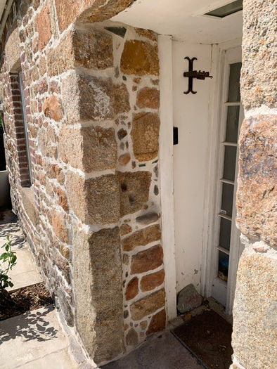 Cottage Transformation - Image 25