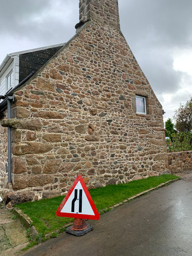 Cottage Transformation - Image 27