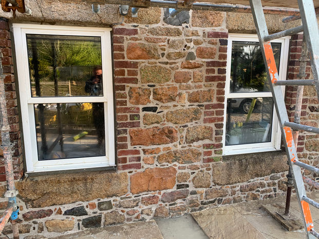 Cottage Transformation - Image 3