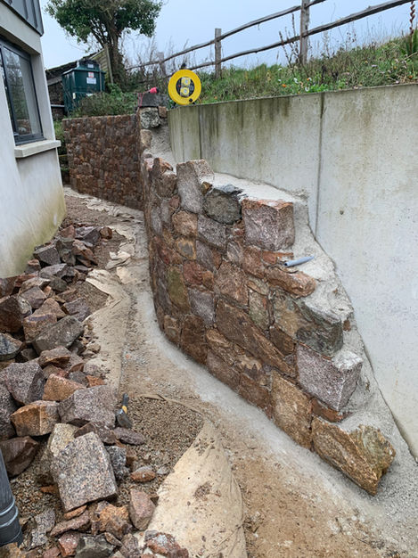 Cottage Transformation - Image 31