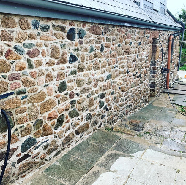 Cottage Transformation - Image 32