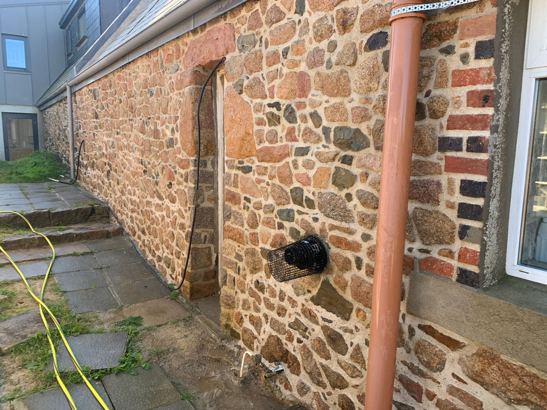 Cottage Transformation - Image 33