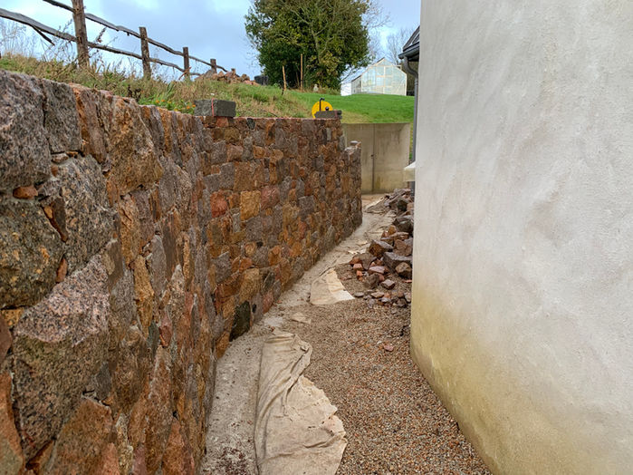 Cottage Transformation - Image 35