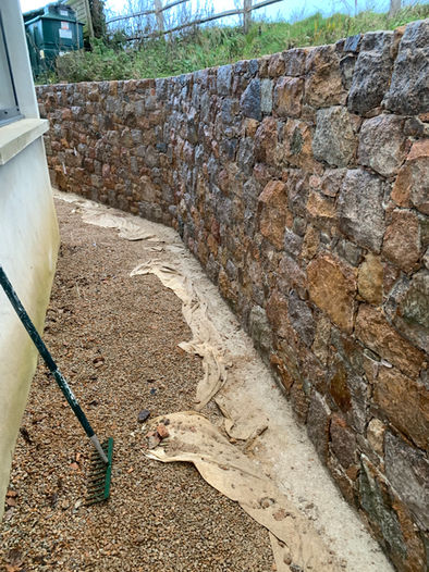 Cottage Transformation - Image 36