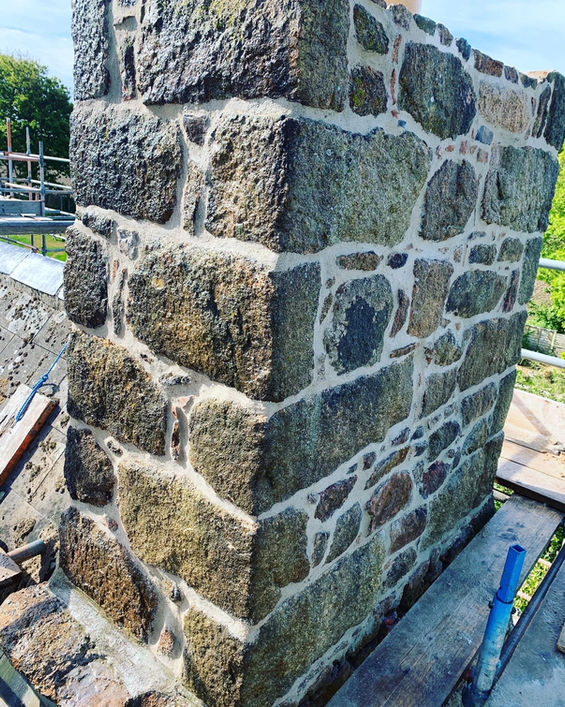 Cottage Transformation - Image 4
