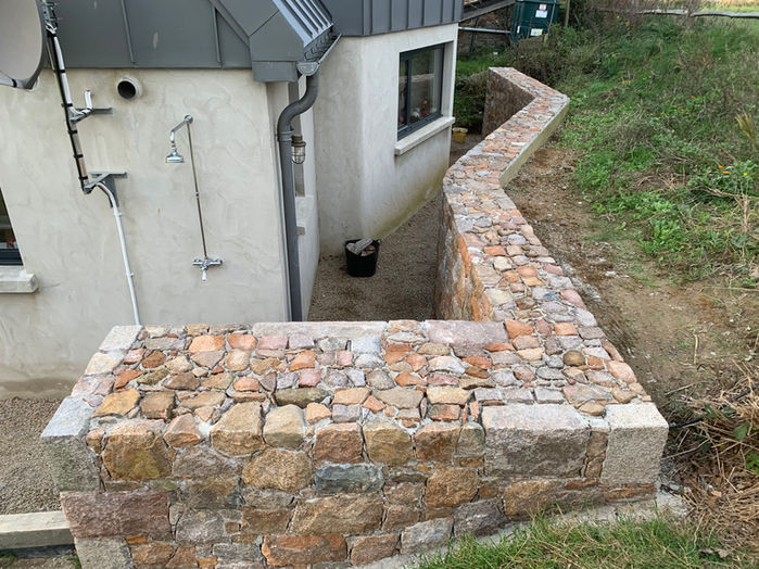 Cottage Transformation - Image 44