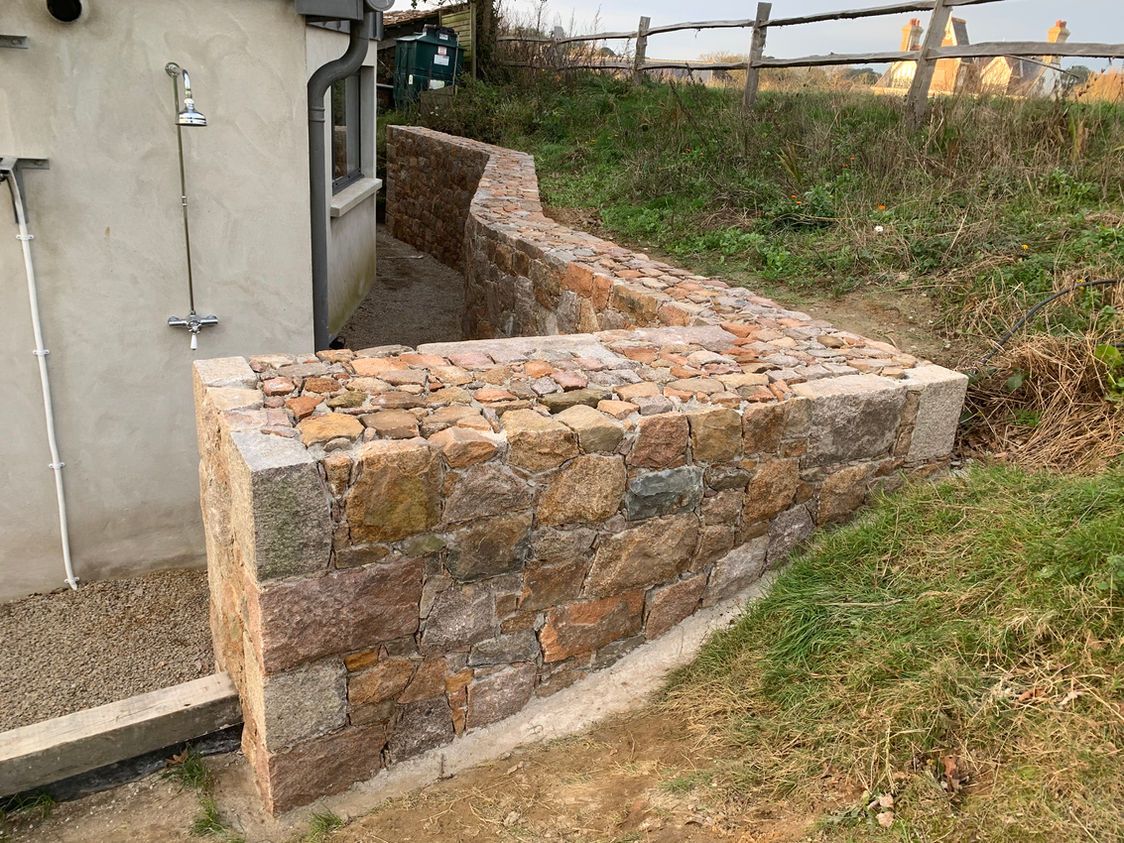 Cottage Transformation - Image 45