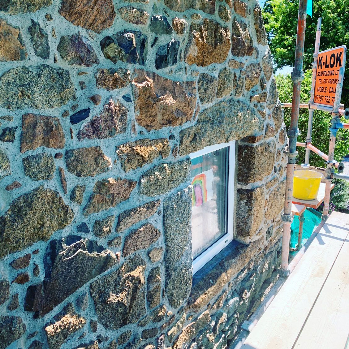 Cottage Transformation - Image 6