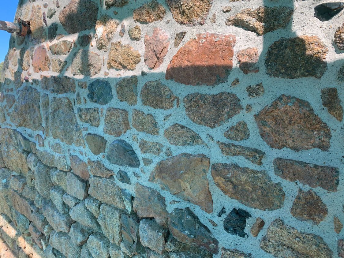 Cottage Transformation - Image 7
