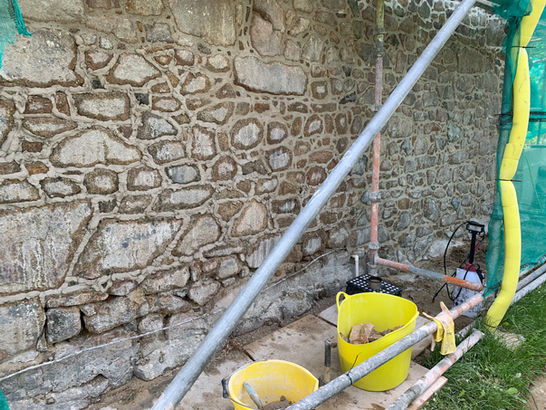 Cottage Transformation - Image 8