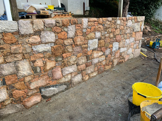 Jacuzzi Garden Project - Image 10