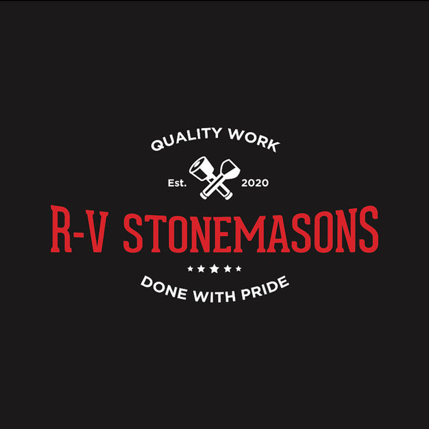 R-V Stonemason's Traditional Heritage Lime Pointing Project - Image 14
