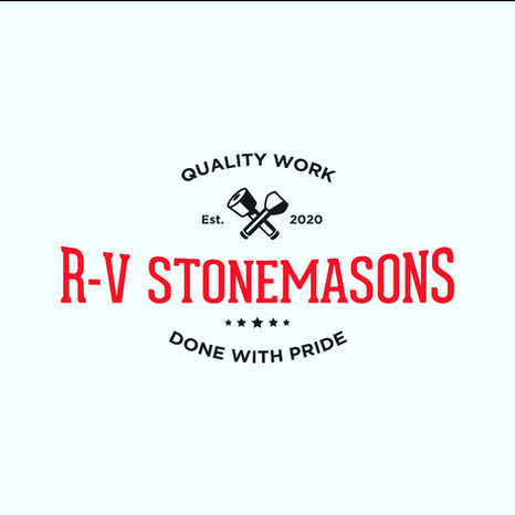 Urban Dry Walling In The Valley - Image 26